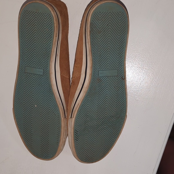 Seavees Men's size 12 - Picture 5 of 5